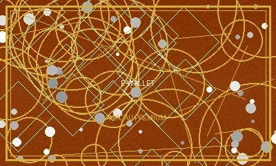 电子钱包支付方式图标